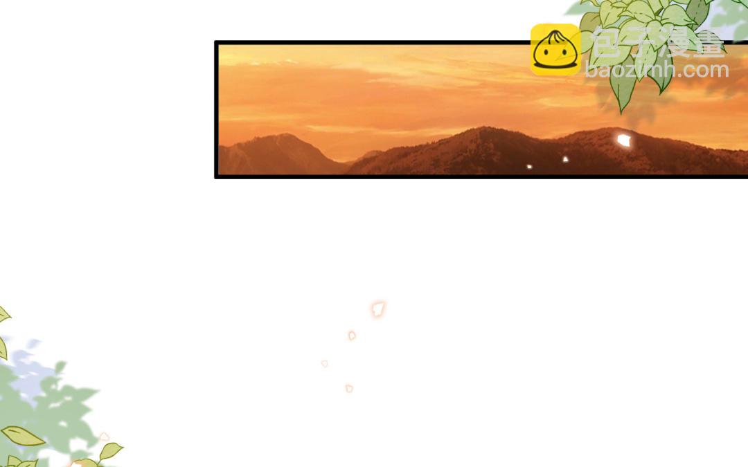 第69话 离别4