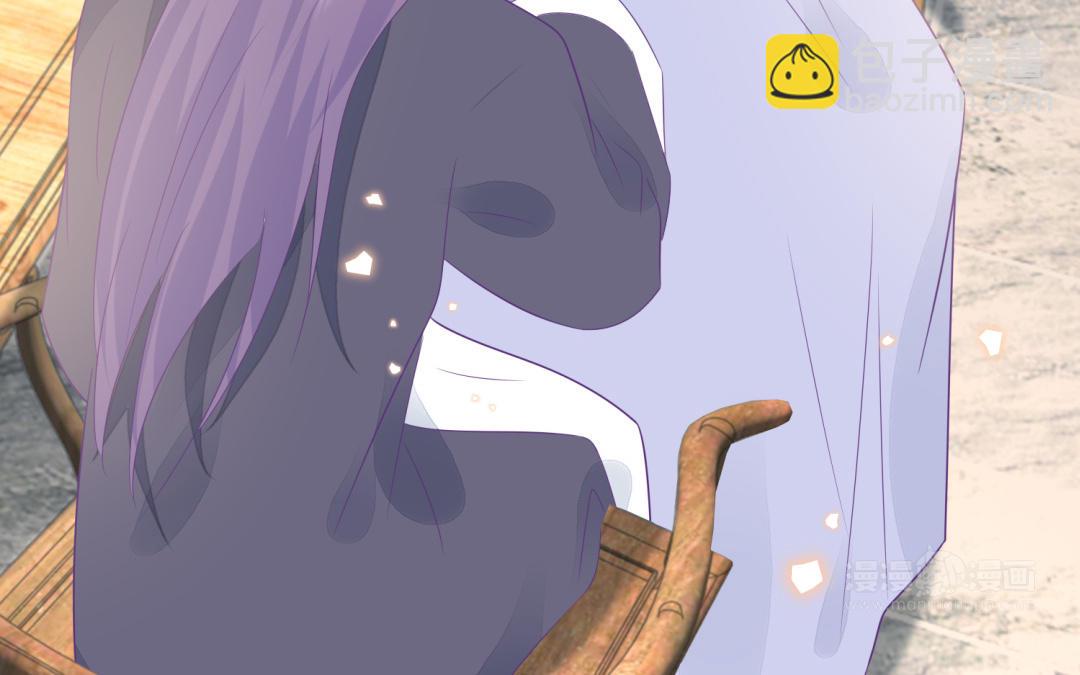 第69话 离别42