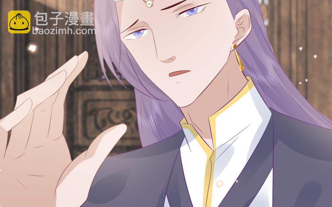 第69话 离别47