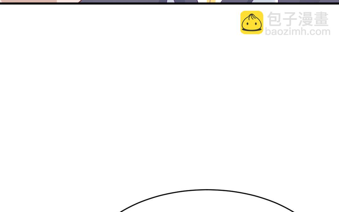 第69话 离别48