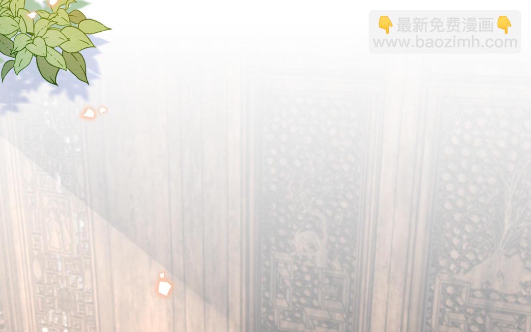 第69话 离别5