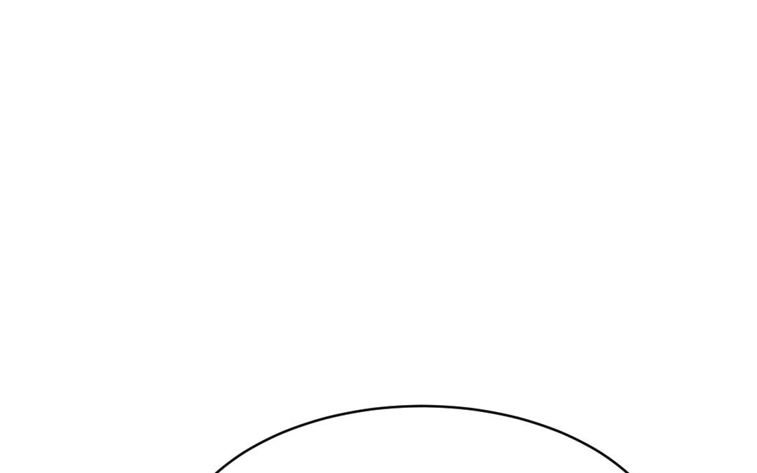 第69话 离别55