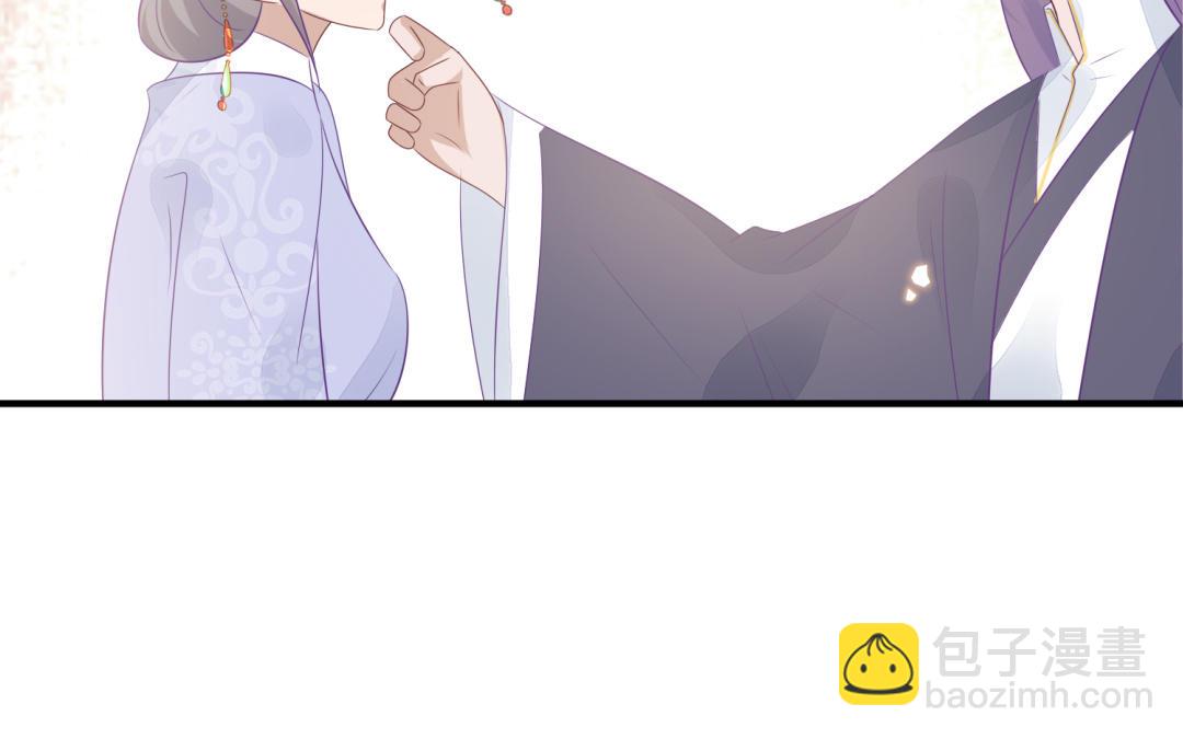 第69话 离别57
