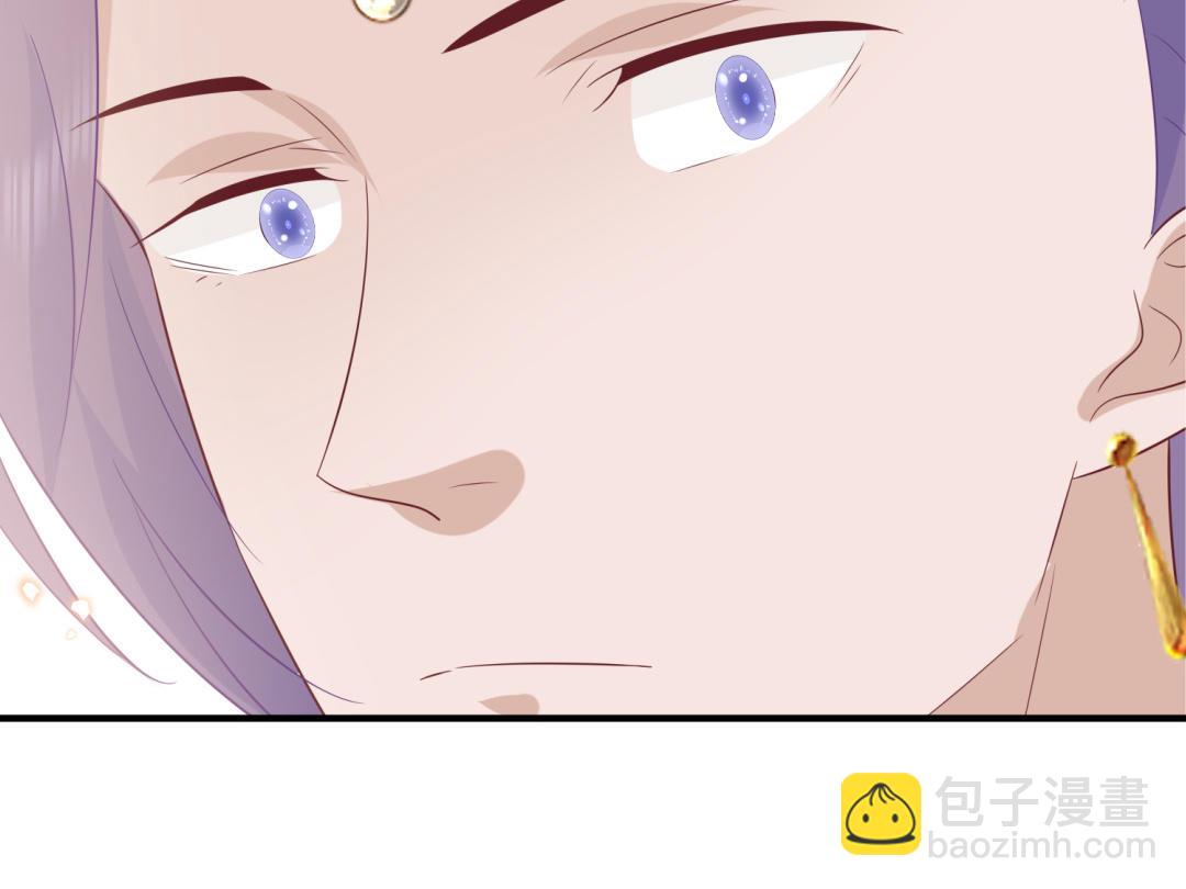 第69话 离别59