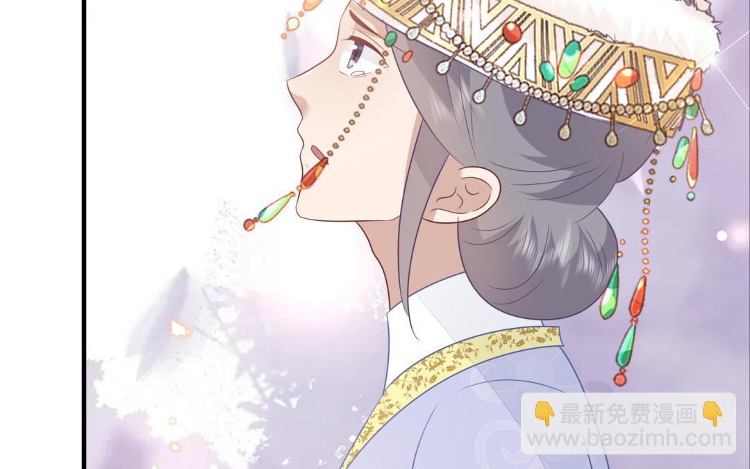 第69话 离别63