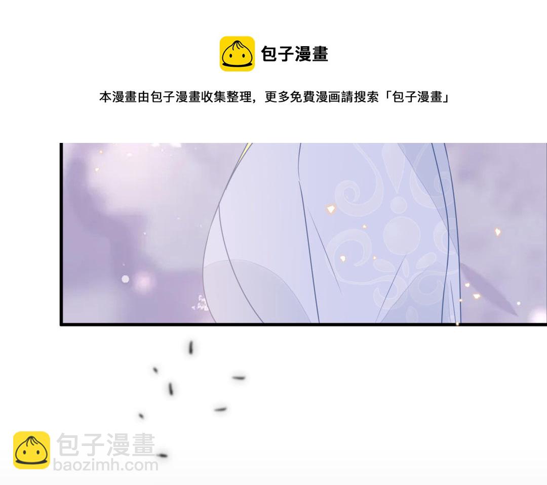 第69话 离别64