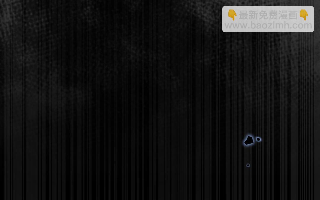 第69话 离别67