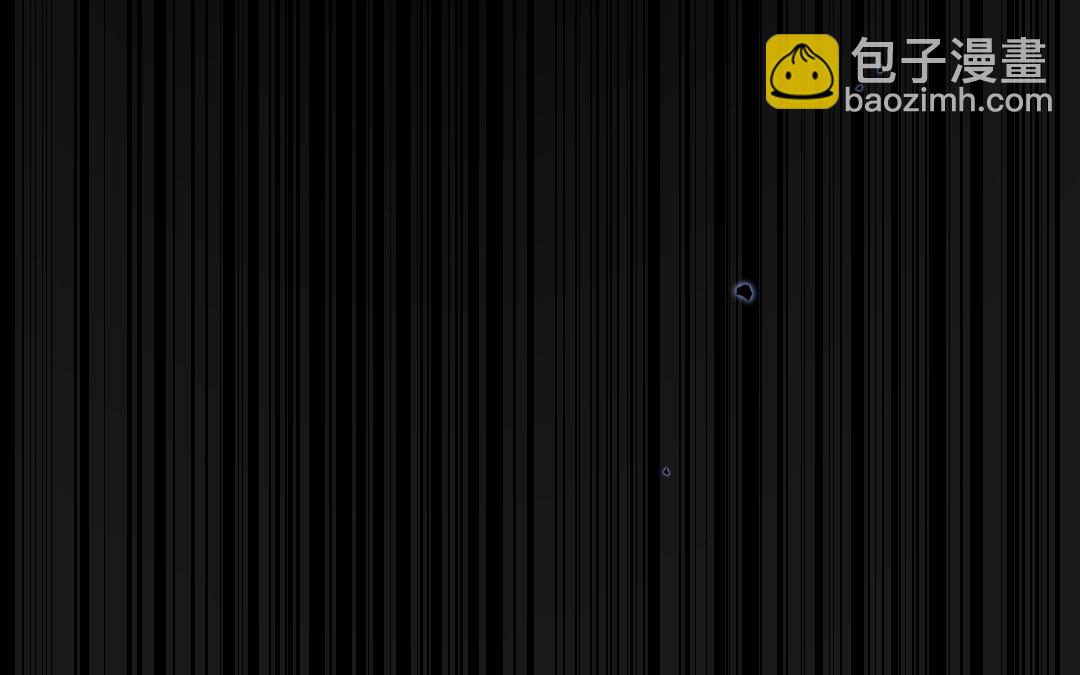第69话 离别68