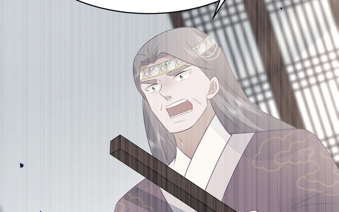 第69话 离别75