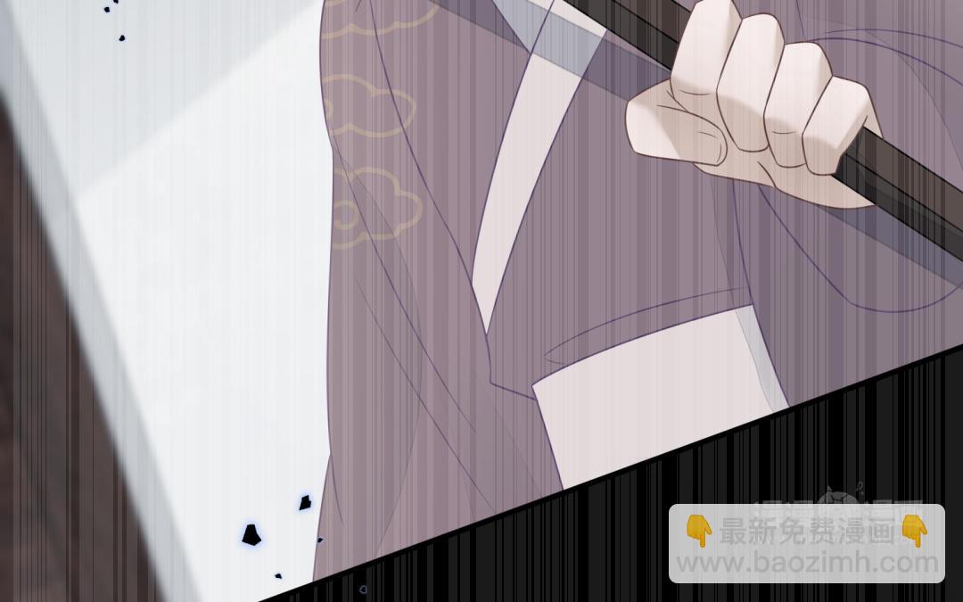 第69话 离别76