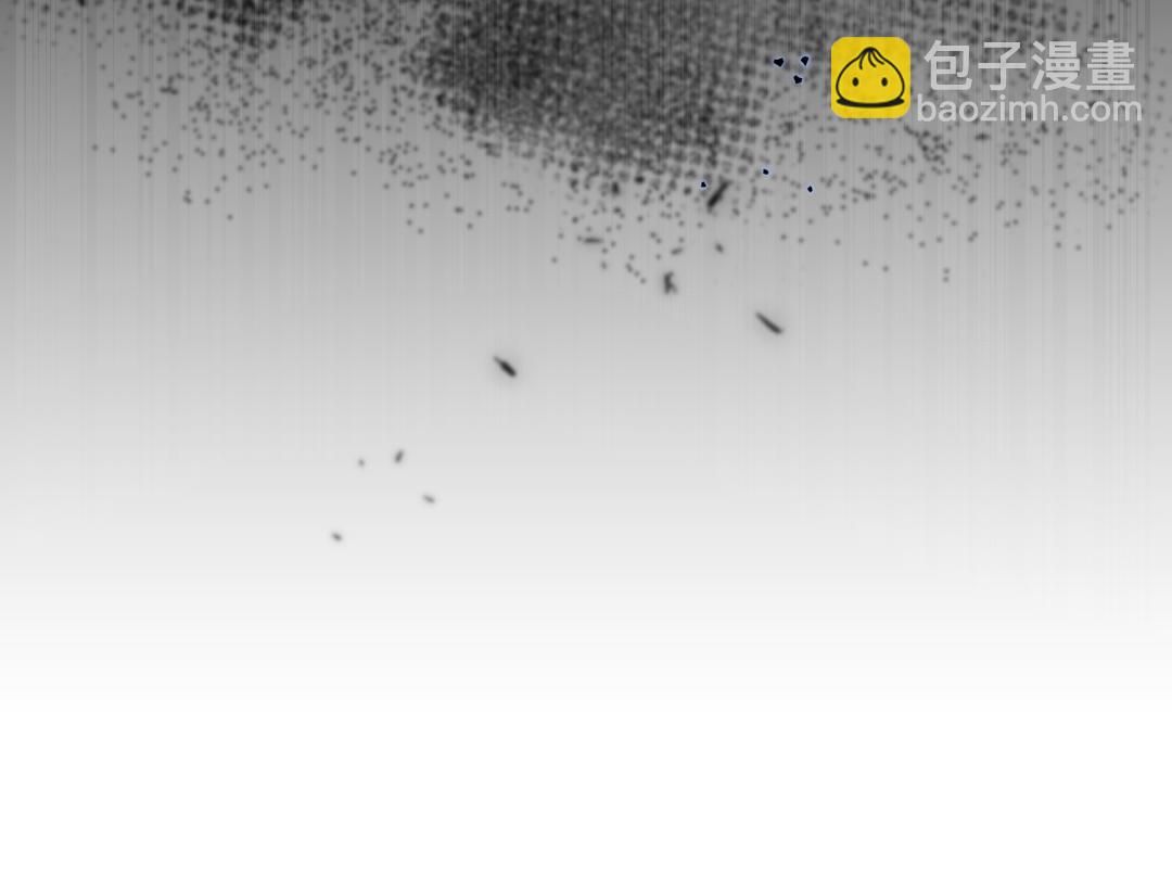 第69话 离别78