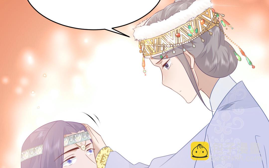 第69话 离别83