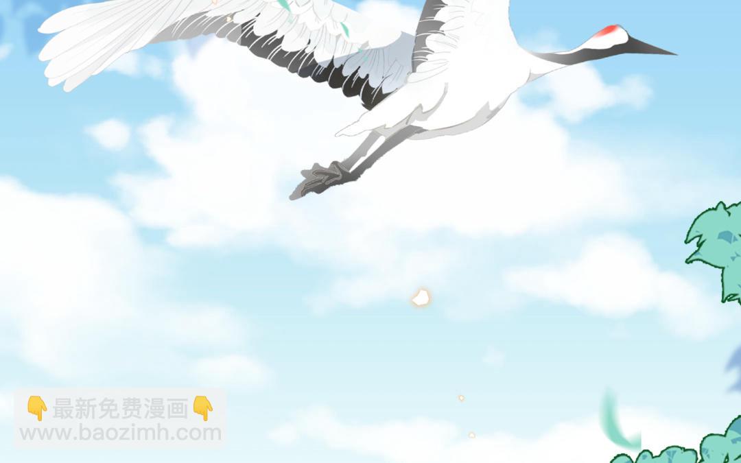 第69话 离别87