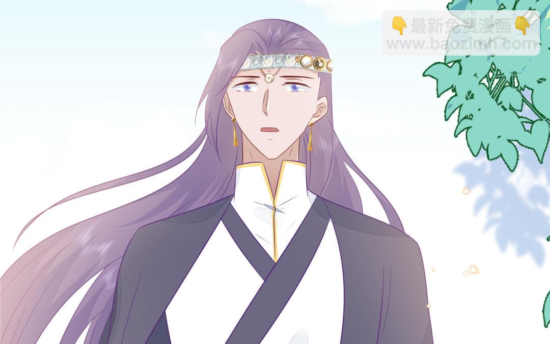 第69话 离别88