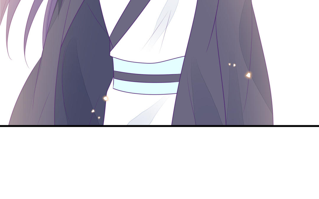 第69话 离别89