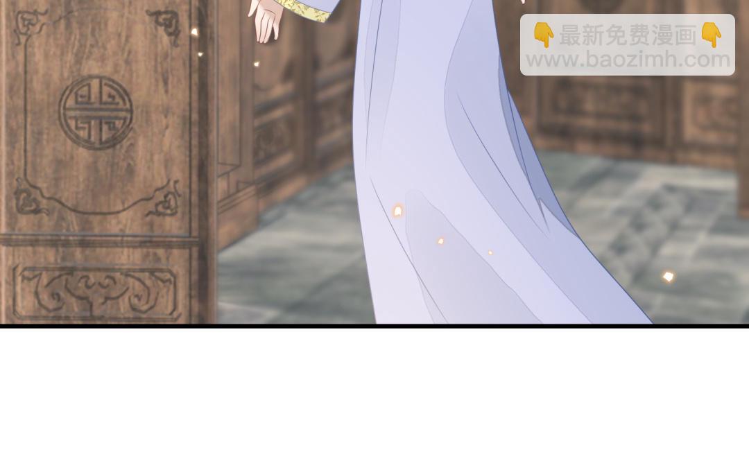 第69话 离别92