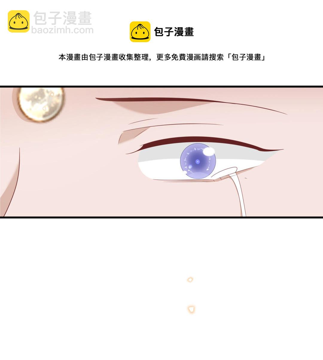 第69话 离别94