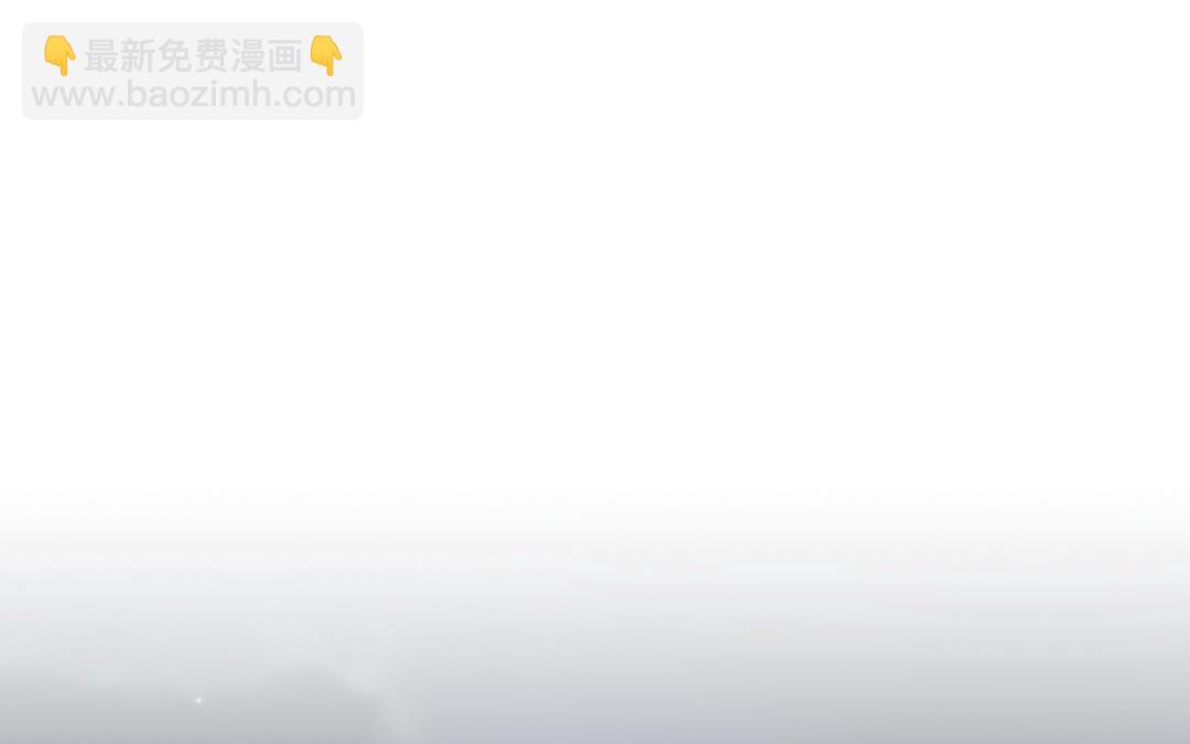 第69话 离别95