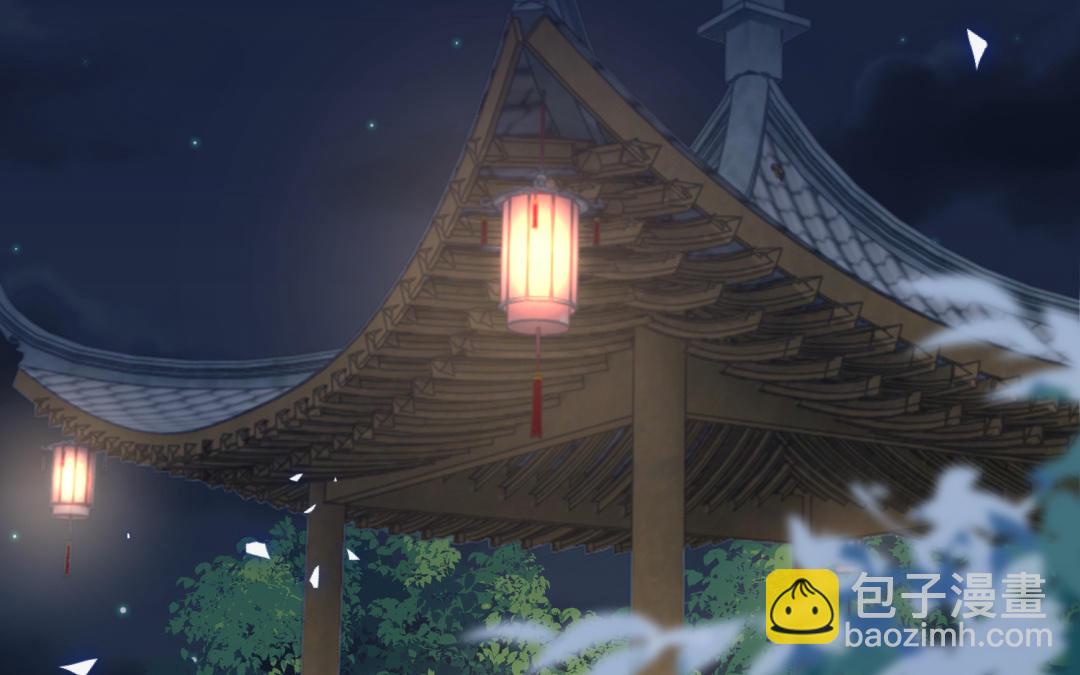 第69话 离别98