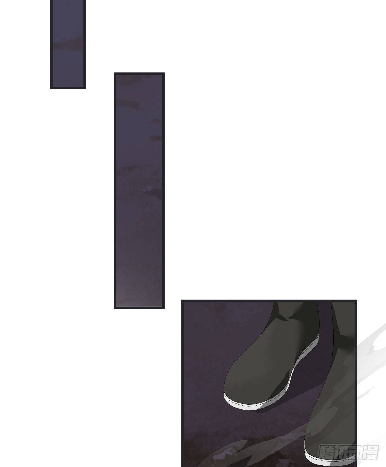 第九十章 玩阴的17