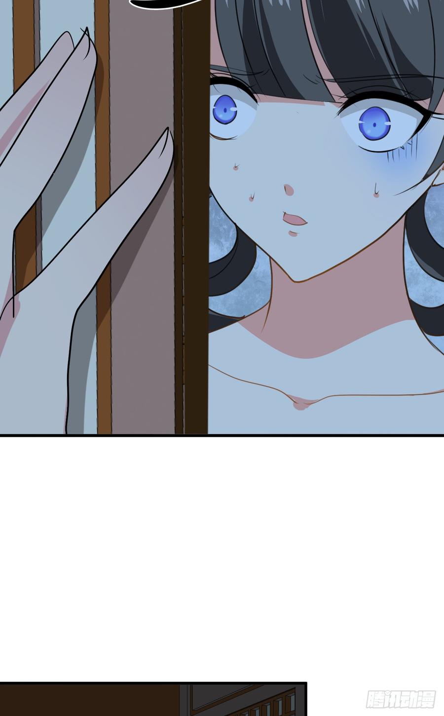 第六十八章 阻拦26