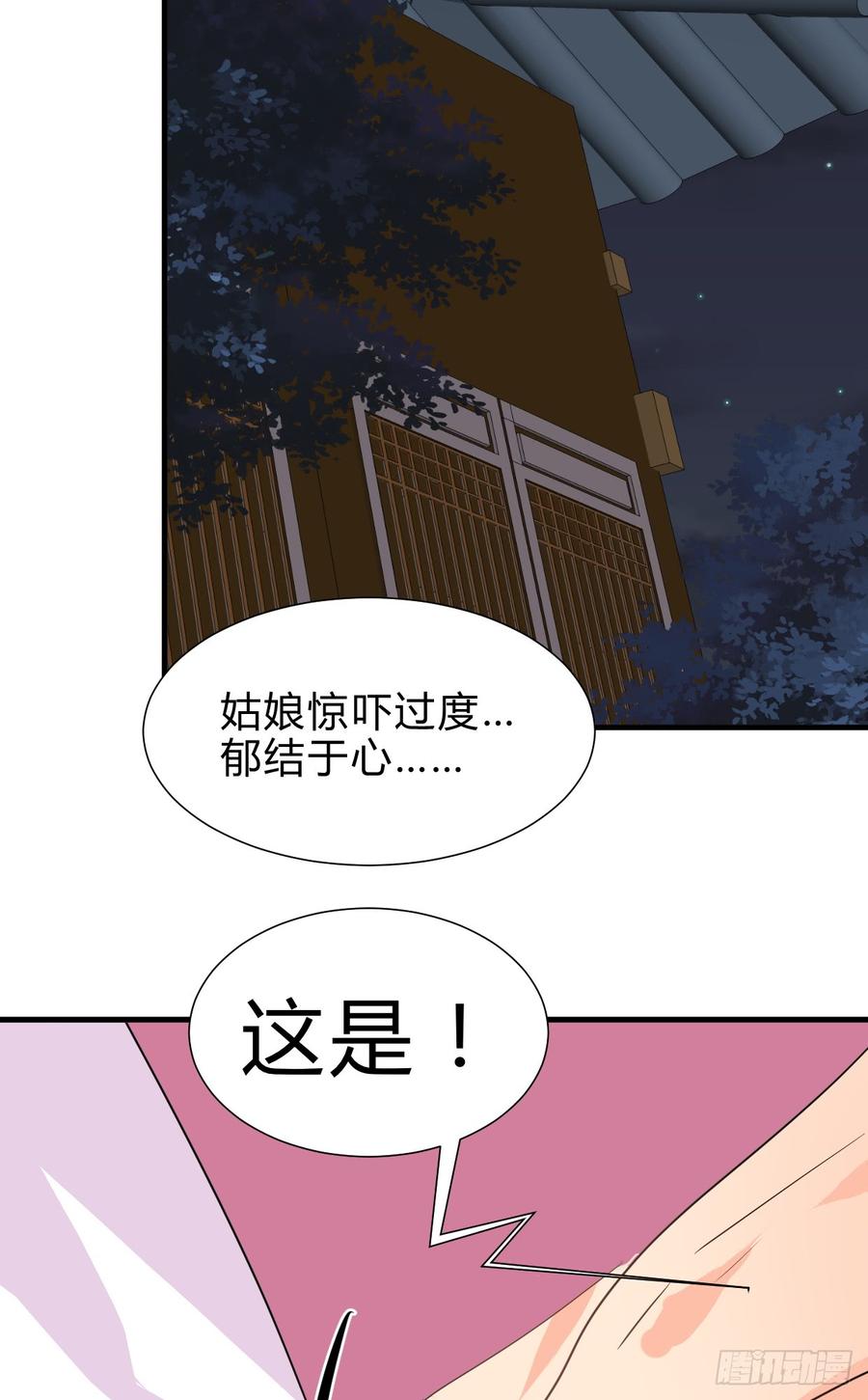 第六十九章 不同寻常27