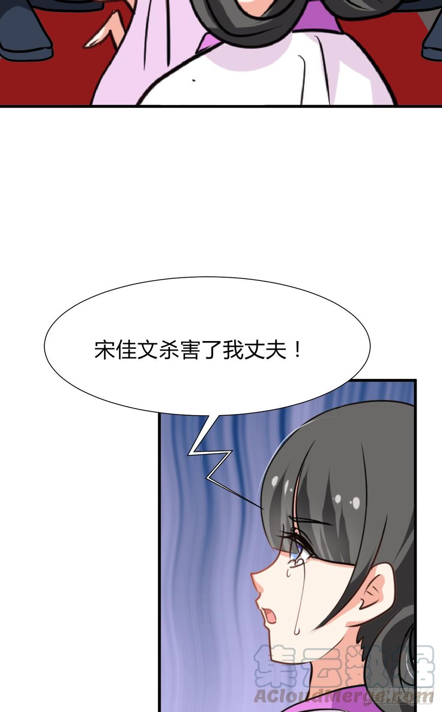 第七十二章 骗局20