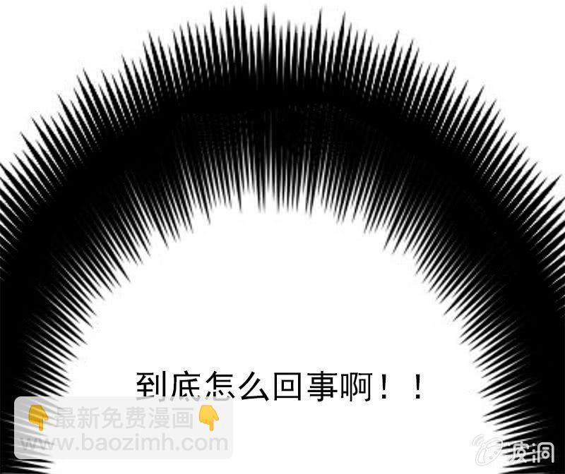 总裁SAMA，早上好！13