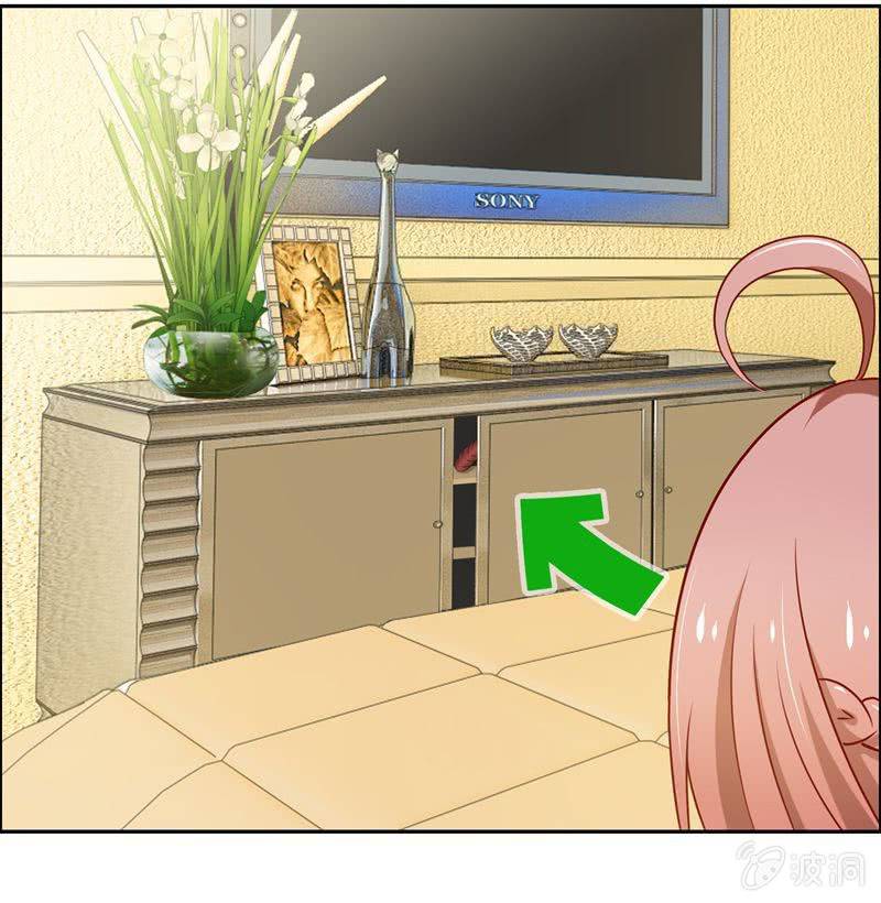 事后？！15