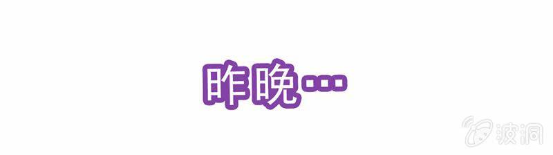 一个“重要”的决定1