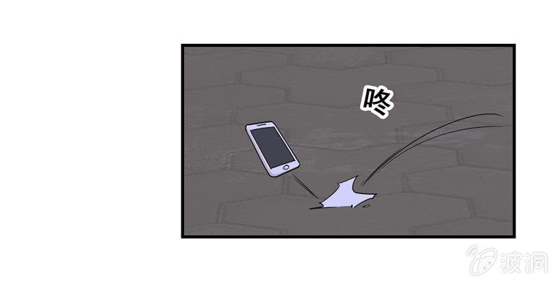 明争暗斗17