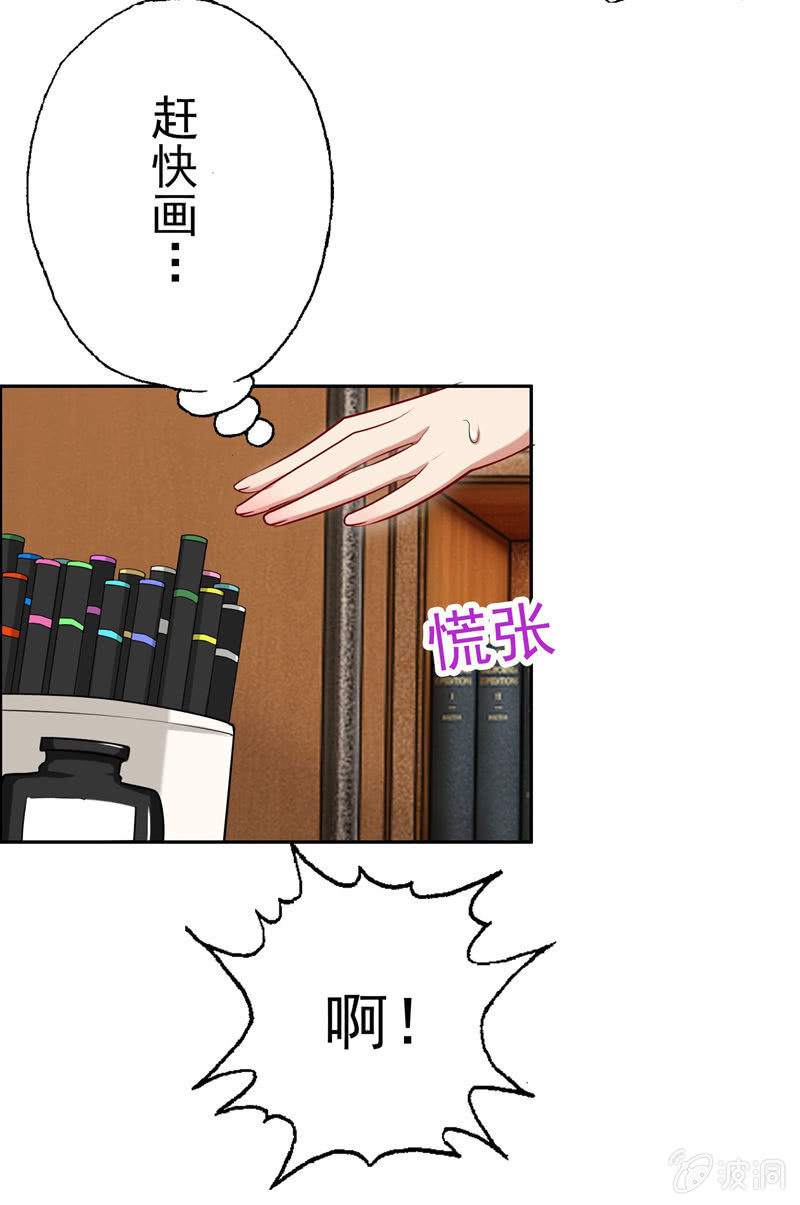 一次小小的考验0
