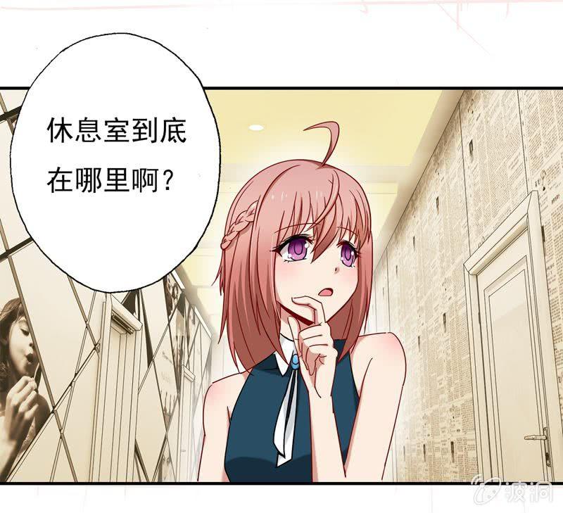 是我不懂规矩1