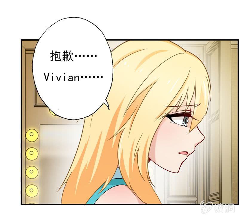 导火索4