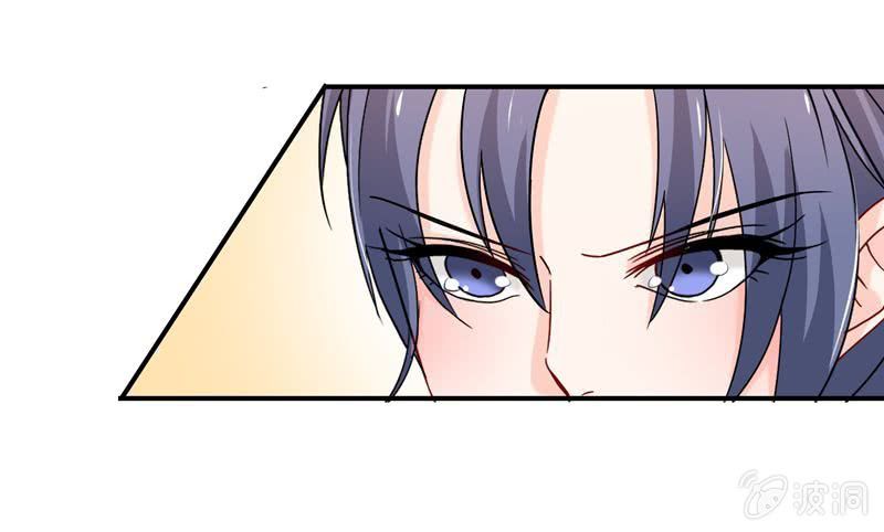 导火索9