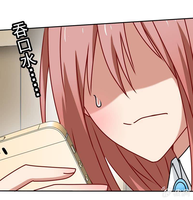 屋漏偏逢连夜雨13