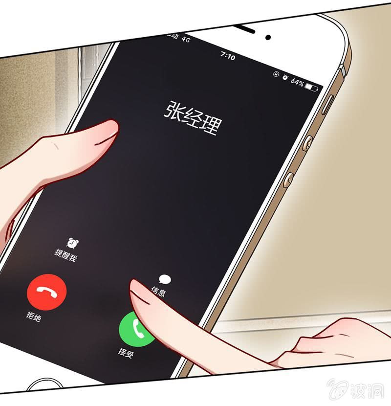最坏的情况1