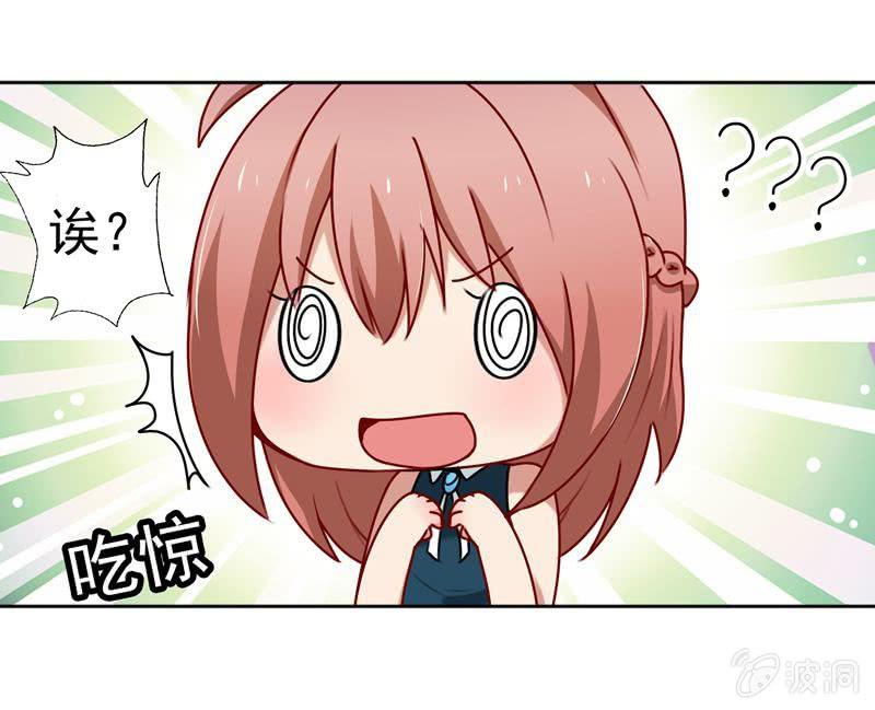 最坏的情况16