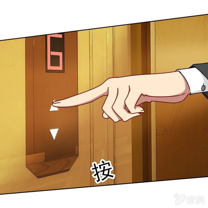 最坏的情况20