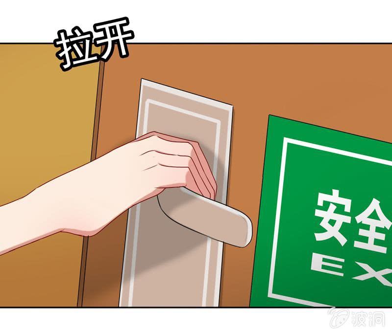 最坏的情况23