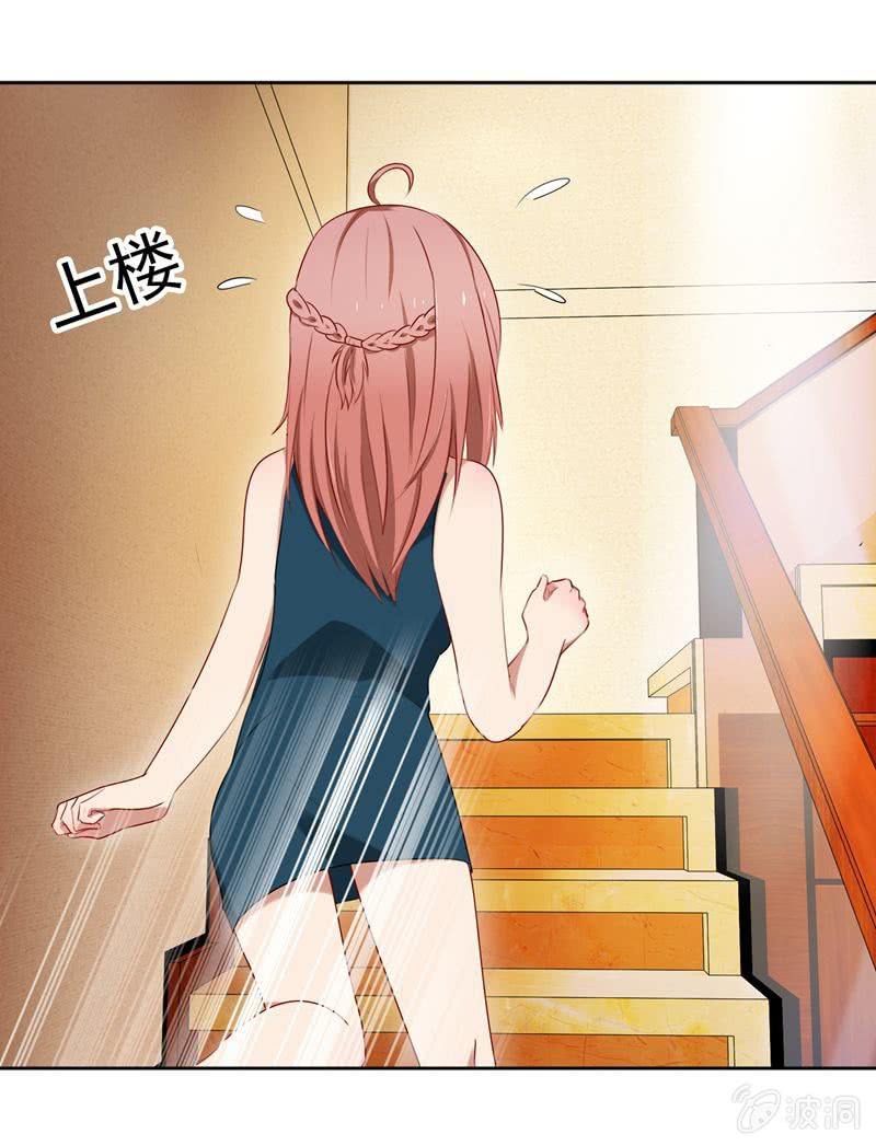 最坏的情况24