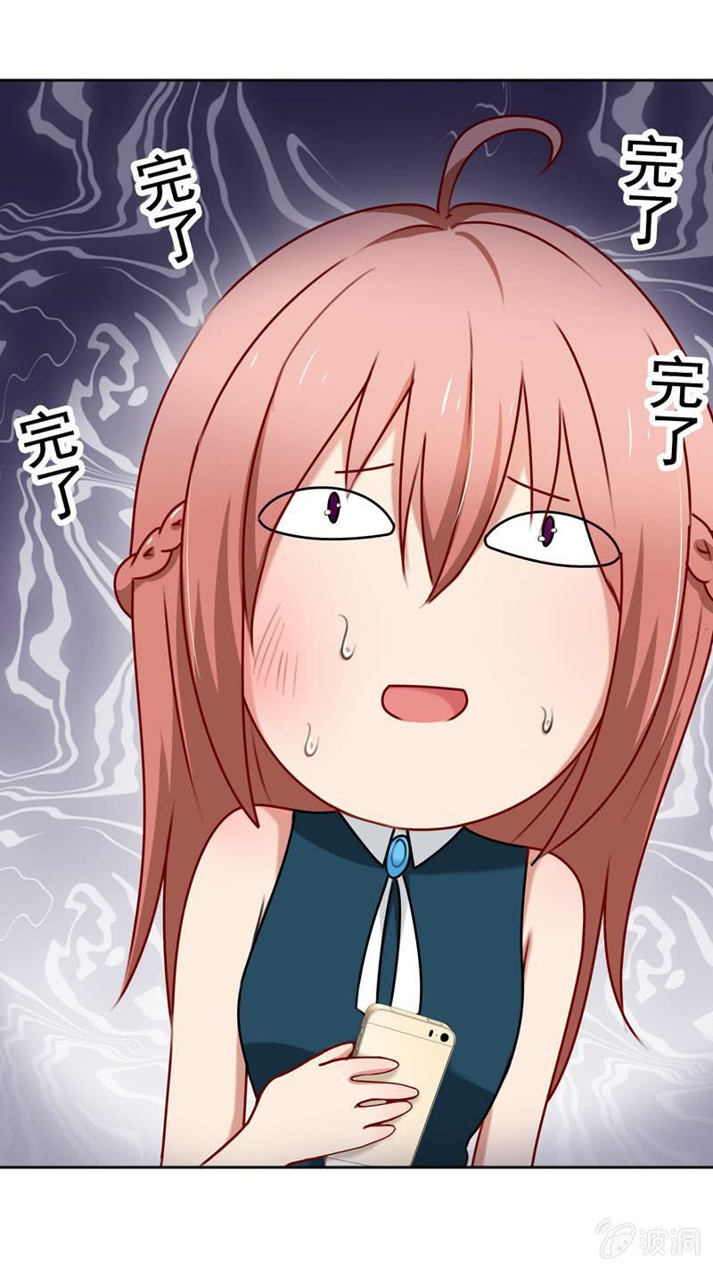 最坏的情况5