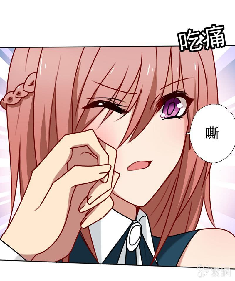 最坏的情况8