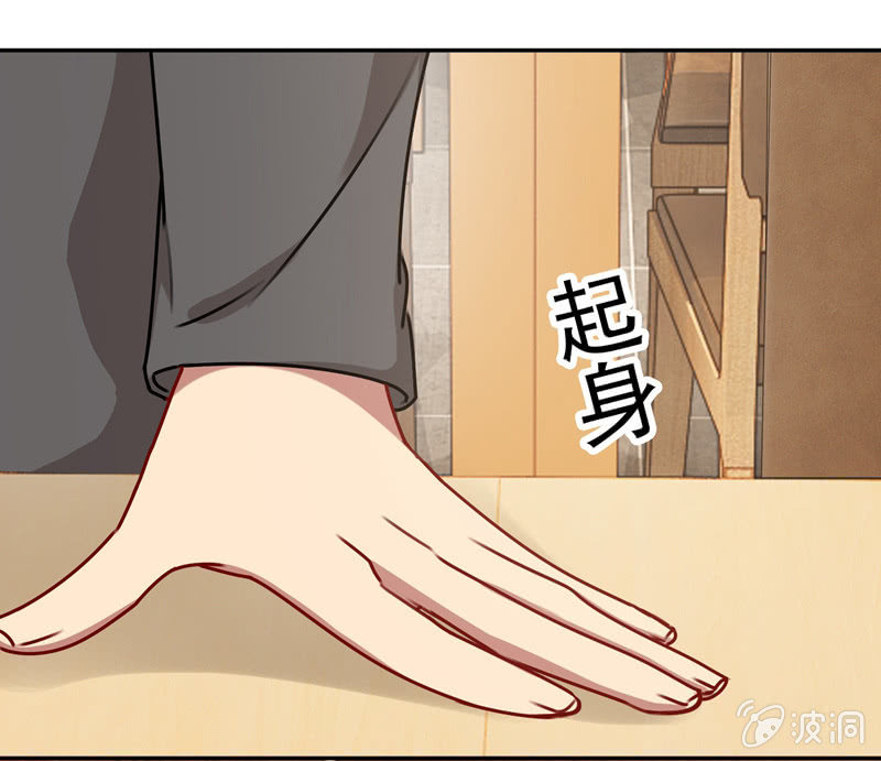酒后惹事20