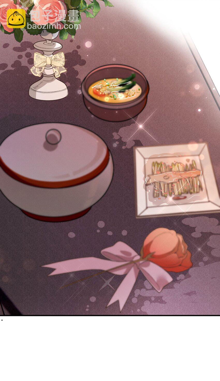 第5话 蛋炒饭13