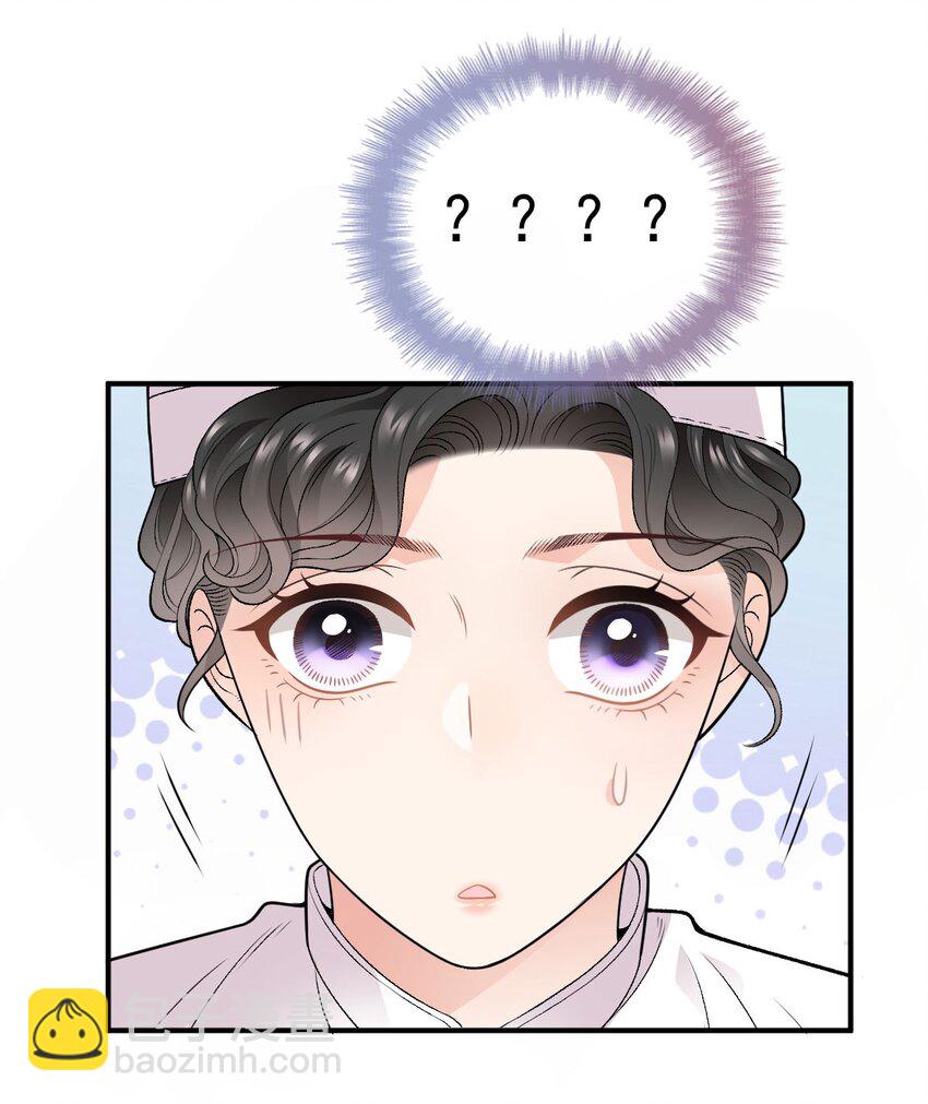 第5话 蛋炒饭25