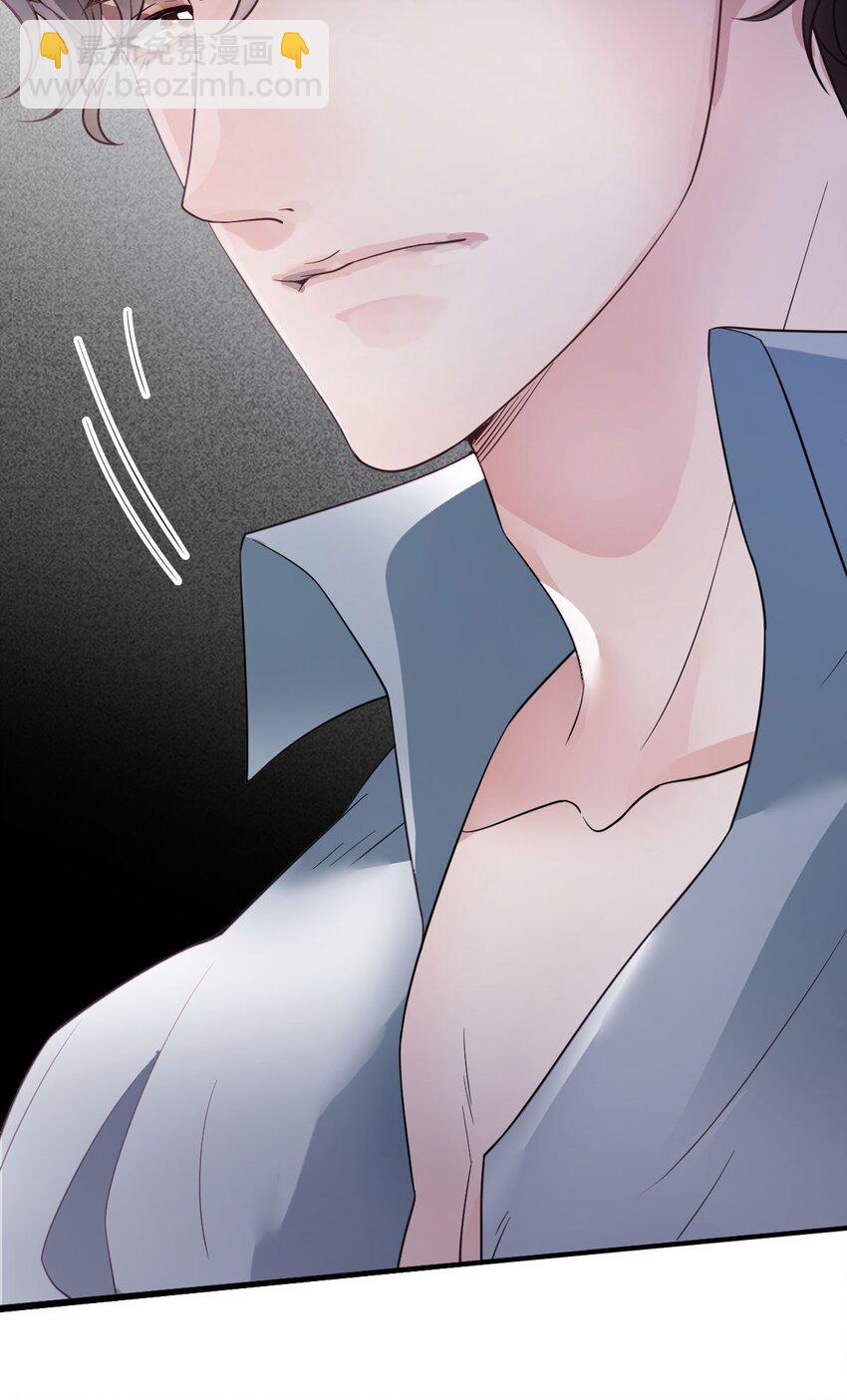 第11话 妈妈的房子12