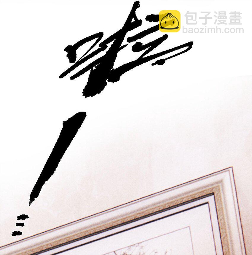 第11话 妈妈的房子25