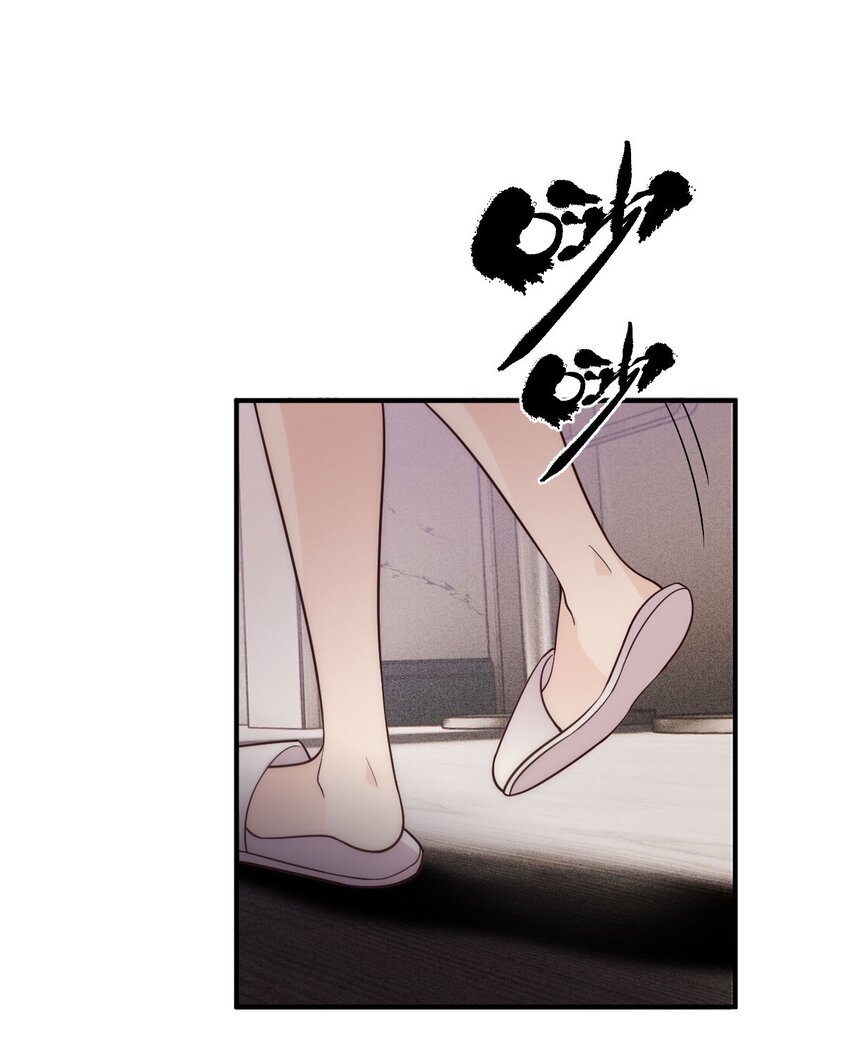 第11话 妈妈的房子29
