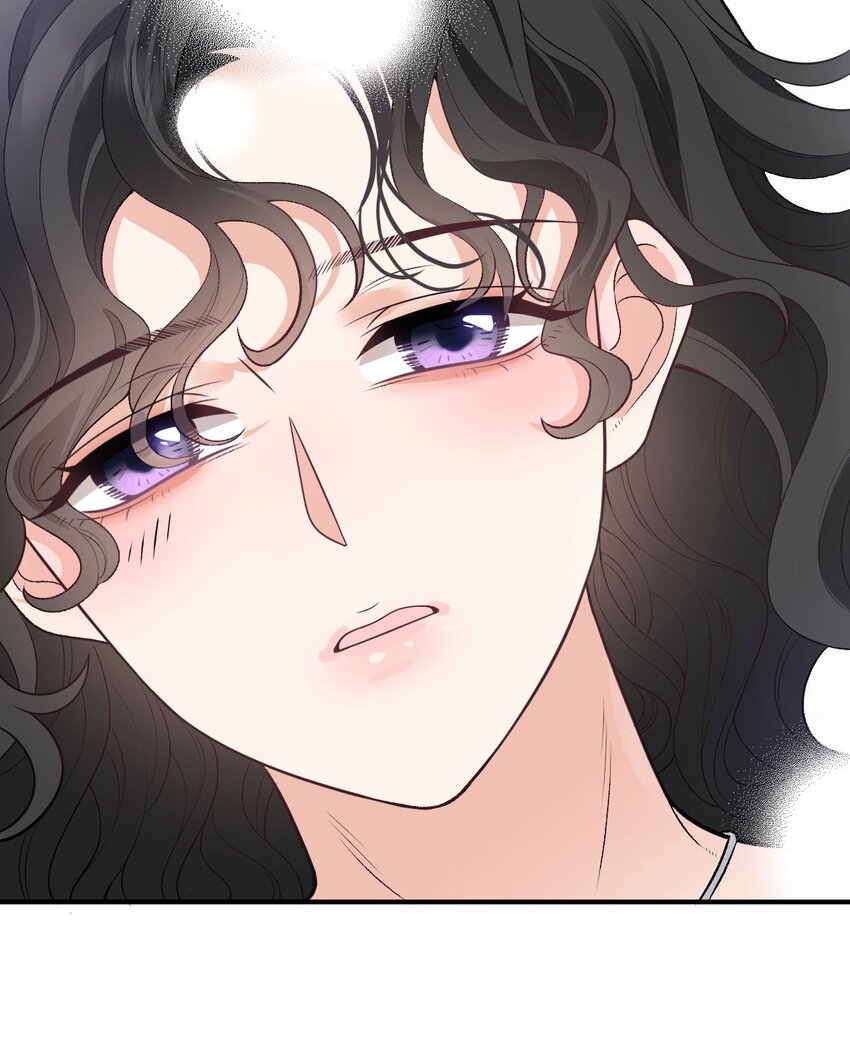 第11话 妈妈的房子3